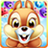 icon Shoot Bubble Pet(Bubble Shoot Pet) 1.2.173