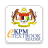 icon KPM(KPM eTextbook Okuyucu
) 2.5