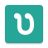 icon Vet Smart CG(Vetsmart Köpekler ve Kediler) 6.7.2