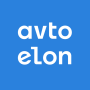 icon Avtoelon.uz(Avtoelon.uz - otomatik reklamlar)