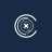 icon Cxion Hip hop(Cxion Hip Hop) 1.2.4