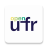 icon openUFR(açarUFR - Freiburg Üniversitesi) 2.1.8