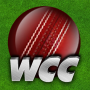 icon World Cricket Championship Lt(Dünya Kriket Şampiyonası Lt)