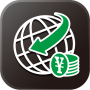 icon SevenBank(YEDİ BANKA Para Transferi)