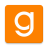 icon Guardian ID 1.1.0