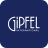 icon GIPFEL(GIPFEL sofra takımları, ev eşyaları DÜNYA PushMe) 1.6.5