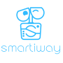 icon smartiway(Smartiway
)