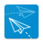 icon Skolemelding(Skolemelding on og ansatt
) 1.44.0