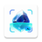 icon 1.5.2