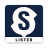 icon SpaciousLister(千居 Spacious - Acente / Ev Sahibi) 4.1.0