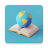 icon 3.1.0