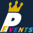 icon Prinz Events(Prinz Etkinlikleri) 2.1