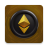 icon ETH Mining(ETH Bulut Madencisi - Ethereum) 16.16