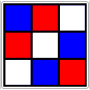 icon Squares(Kareler)