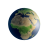 icon GlobeViewer 0.11.2