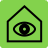 icon IPSView 5.1.16