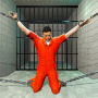 icon Prison Break Grand Jail Escape