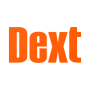 icon Dext(Dext: Masraf Makbuzu Tarayıcı Rumence)