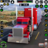 icon American Cargo Truck Driving(ABD Kamyon Sürüşü Kargo Oyunu 3D) 0.2
