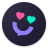 icon 1.7.3
