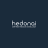 icon Hedonai 6.20