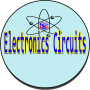 icon ElectronicCircuits(Elektronik Devreler)