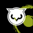 icon 6.0.0