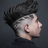 icon boys_hairstyles(Erkek çocuklar için en yeni saç modelleri) 1.0.0