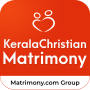 icon Kerala Christian Matrimony App (Kerala Christian Evlilik Uygulaması)