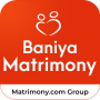 icon Baniya Matrimony - Shaadi App ()