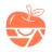 icon 121.0.1