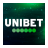 icon Unibet Mega Win(Unibet Poker Casino Mobil
) 1.0