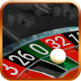 icon Roulette(Rulet - Canlı Casino)