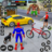 icon Crazy BMX Cycle Racing Game 3d(Çılgın BMX Bisiklet Yarışı Oyunu 3d) 1.21