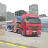 icon Truck Parking: Car Transporter(Kamyon Otoparkı: Araba Taşıyıcı) 1.7