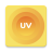 icon UV Index(UV İndeksi) 1.7.5