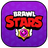 icon ReBrawl : Unlimited brawl stars Mod 2021(ReBrawl: Unlimited brawl stars Mod 2021
) 1.0