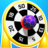 icon Dart Ball 3D(Dart Topu 3D) 1.0.6