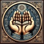 icon com.saleh.do3aa(Net Kimliği Olmayan Favori Sahih Jawa'i Dua Camileri)