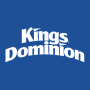 icon Kings Dominion(Krallar Dominion)