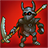 icon Majesty: Northern Kingdom(Kuzey Krallığı) 1.0.13