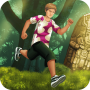 icon Jungle Dash (Jungle Dash
)