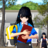 icon Anime School Simulator 2021(Anime Lisesi Öykü Oyunları için) 1.2.15