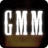 icon Cursed house MultiplayerGMM(Cursed house Çok Oyunculu(GMM)) 1.2.7