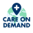 icon Care on Demand(İsteğe Bağlı Uzay Bakımı) 1.4