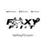 icon Foxy FIT Mind Body Movement(Foxy FIT Zihin Vücut Hareketi)