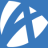 icon com.automagi.askoy24(Askøy24) 1.2.1