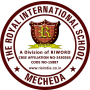 icon eSchoolapp(Kraliyet Uluslararası Okulu)