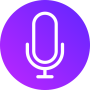 icon voiceapp.commands.alice(Alisa için komutlar)
