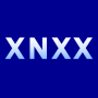 icon Xnxx(xnxx Uygulama
)